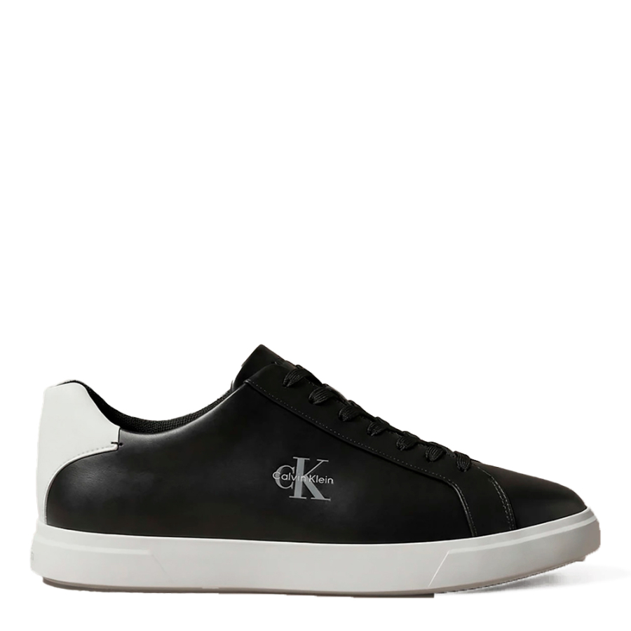 zapatillas-de-piel-con-logo-distintivo zapatillas-de-piel-con-logo-distintivo