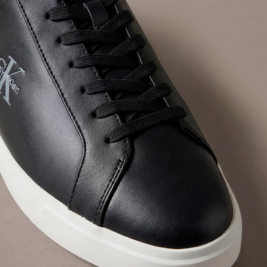 leather-sneakers-with-distinctive-logo