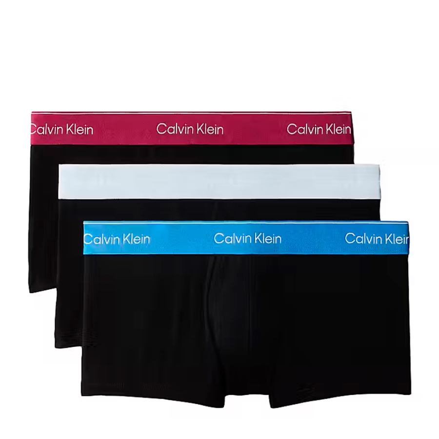3-pack-low-rise-boxers-icon-cotton-stretch
