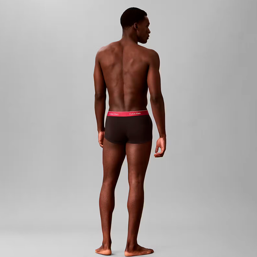3-pack-low-rise-boxers-icon-cotton-stretch