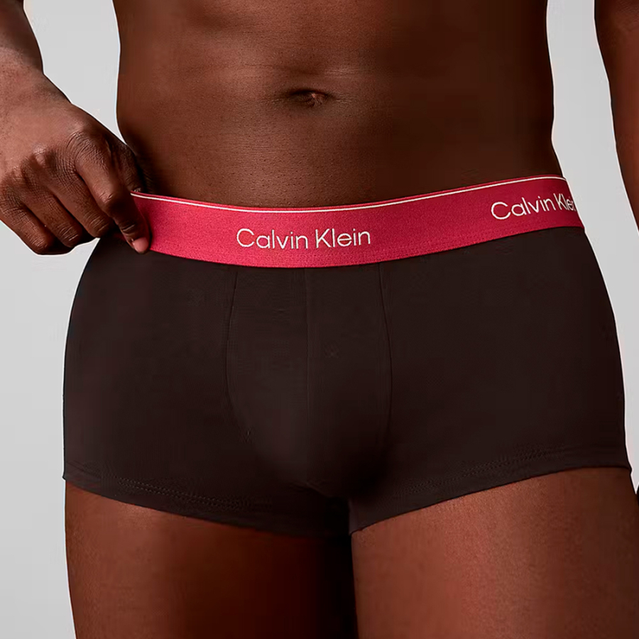 lot-de-3-boxers-taille-basse-icon-cotton-stretch