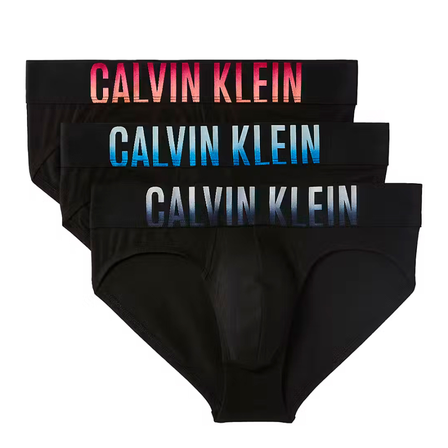 briefs-pack briefs-pack