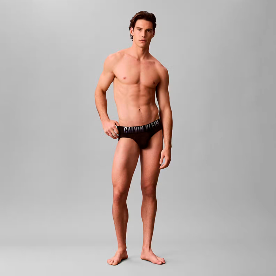 briefs-pack briefs-pack