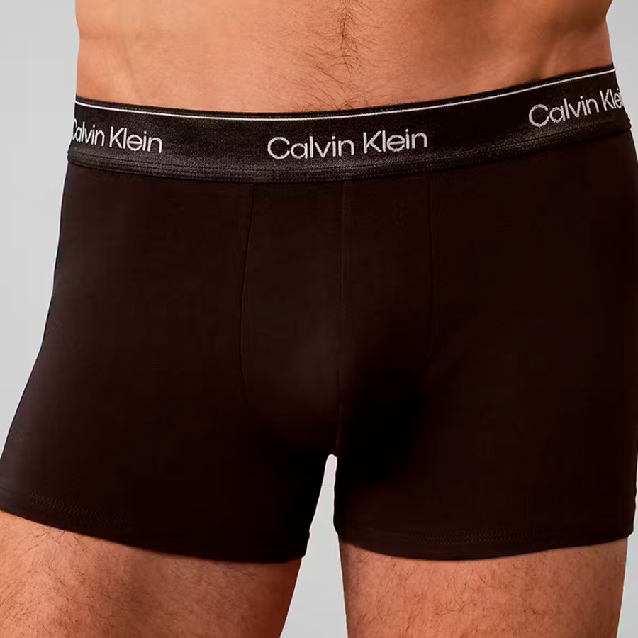 pack-of-3-boxer-shorts-icon-cotton-stretch-metallic