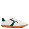 0F4-SOFT CREAM/HUNTER