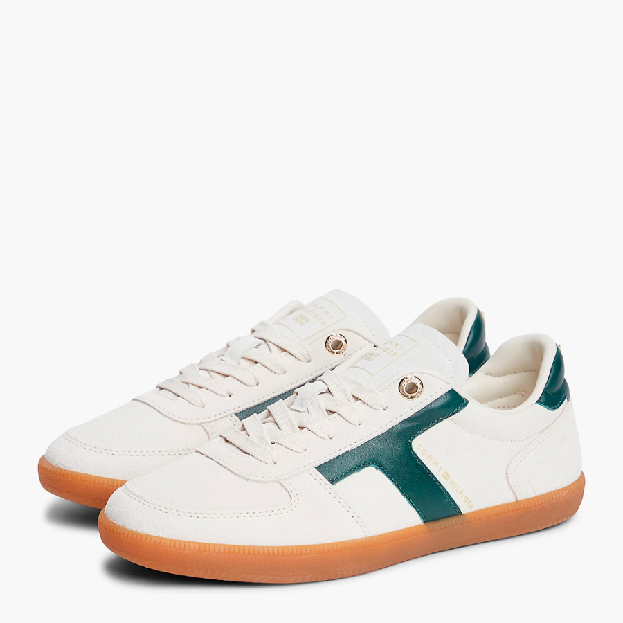 tribeca-wildleder-sneaker tribeca-wildleder-sneaker