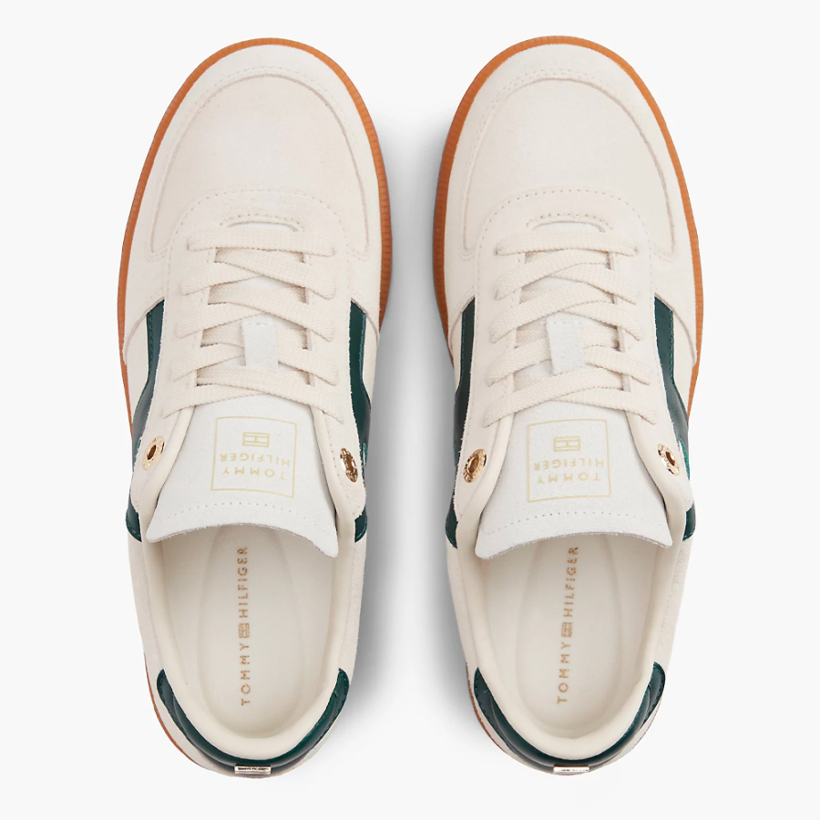 tribeca-suede-sneakers