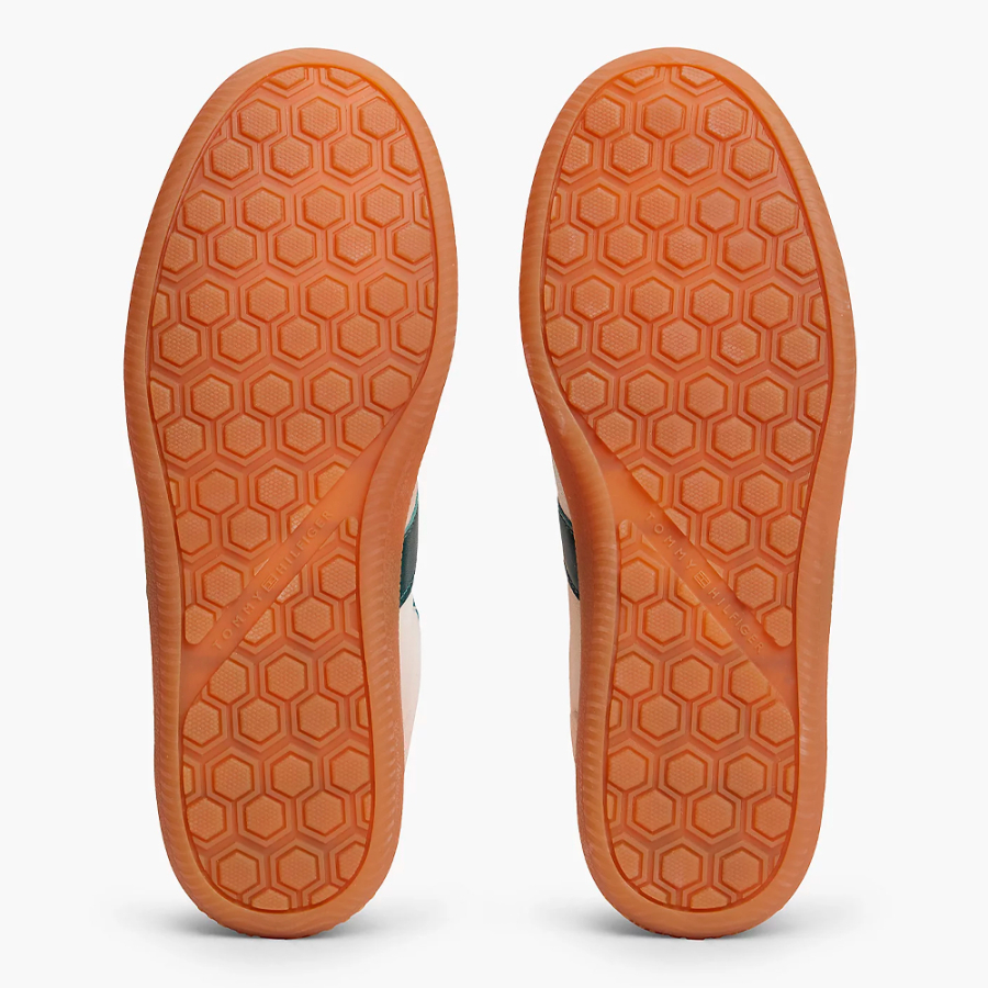 tribeca-suede-sneakers
