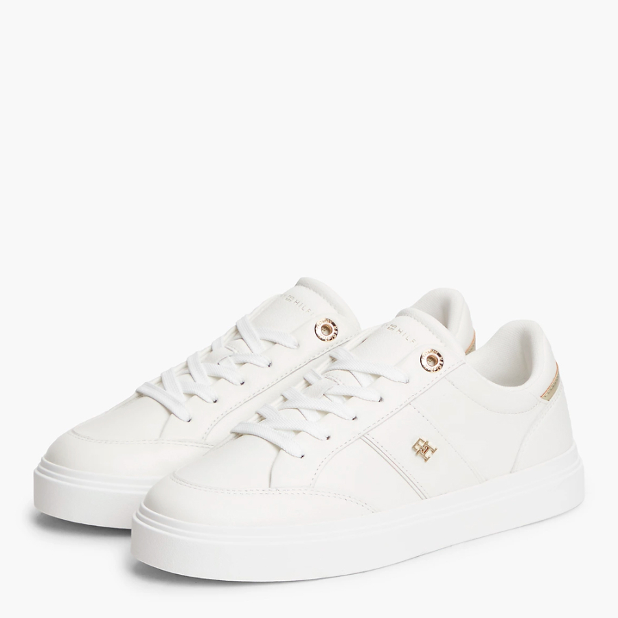 chaussures-de-sport chaussures-de-sport