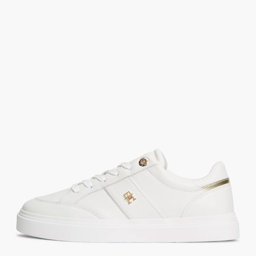 sportschuhe sportschuhe