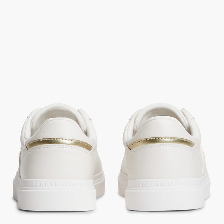 chaussures-de-sport chaussures-de-sport