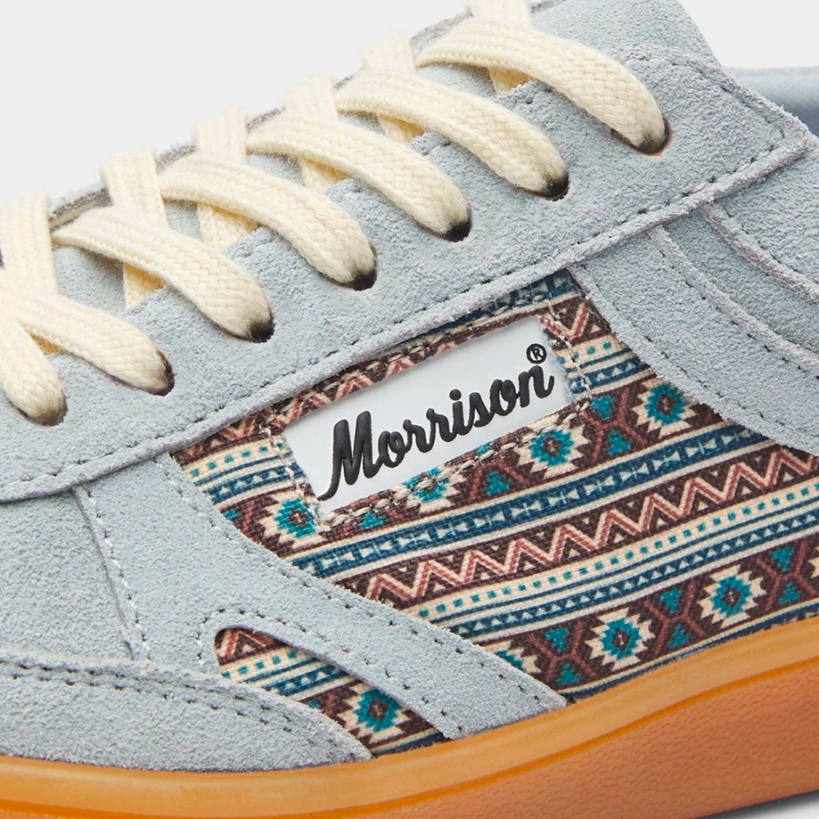 feather-shoe feather-shoe