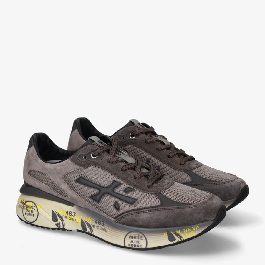 zapatilla-moerun-8540