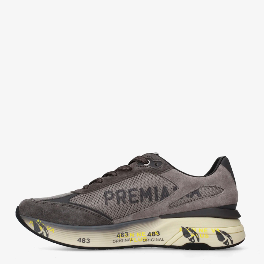moerun-8540-shoe moerun-8540-shoe