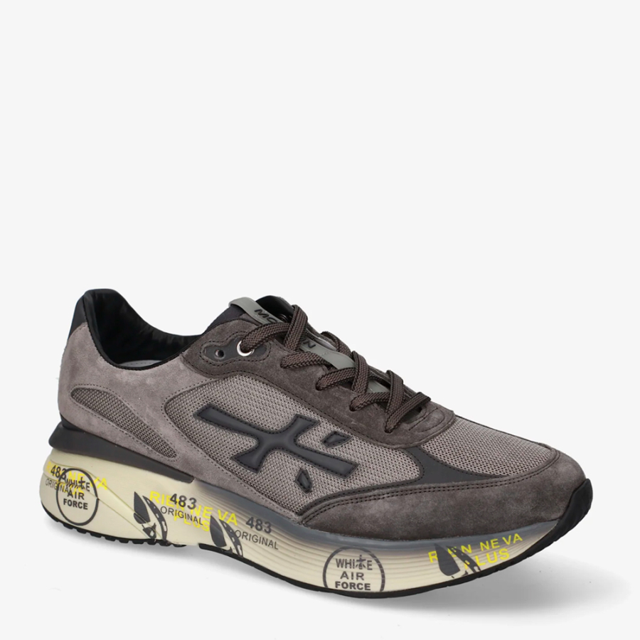 zapatilla-moerun-8540