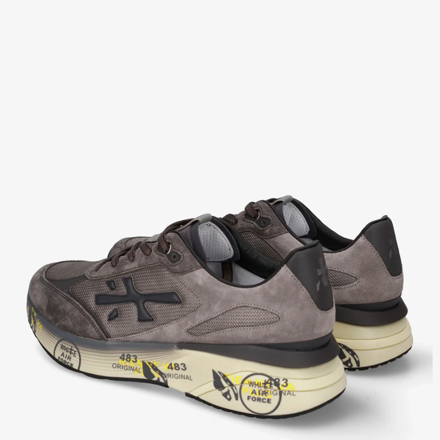 chaussure-moerun-8540