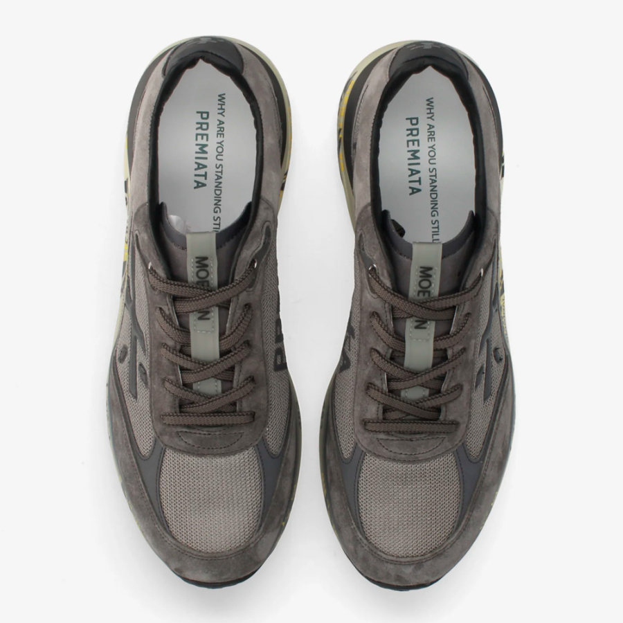 moerun-8540-schuh moerun-8540-schuh