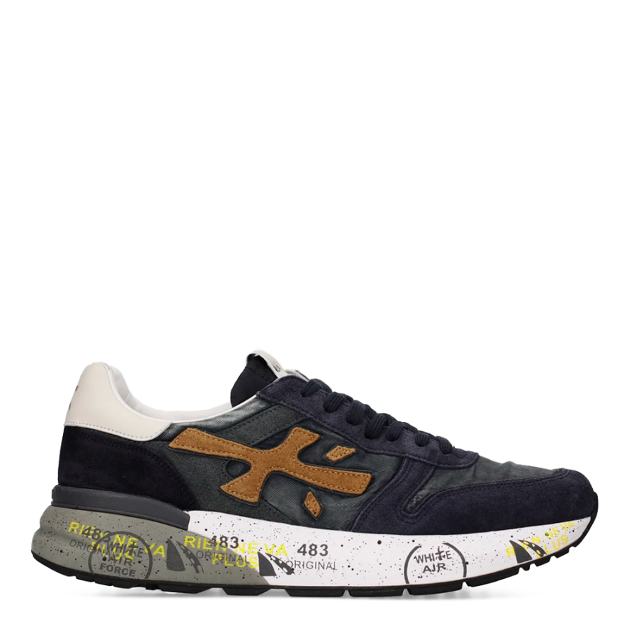 chaussure-mick-8435