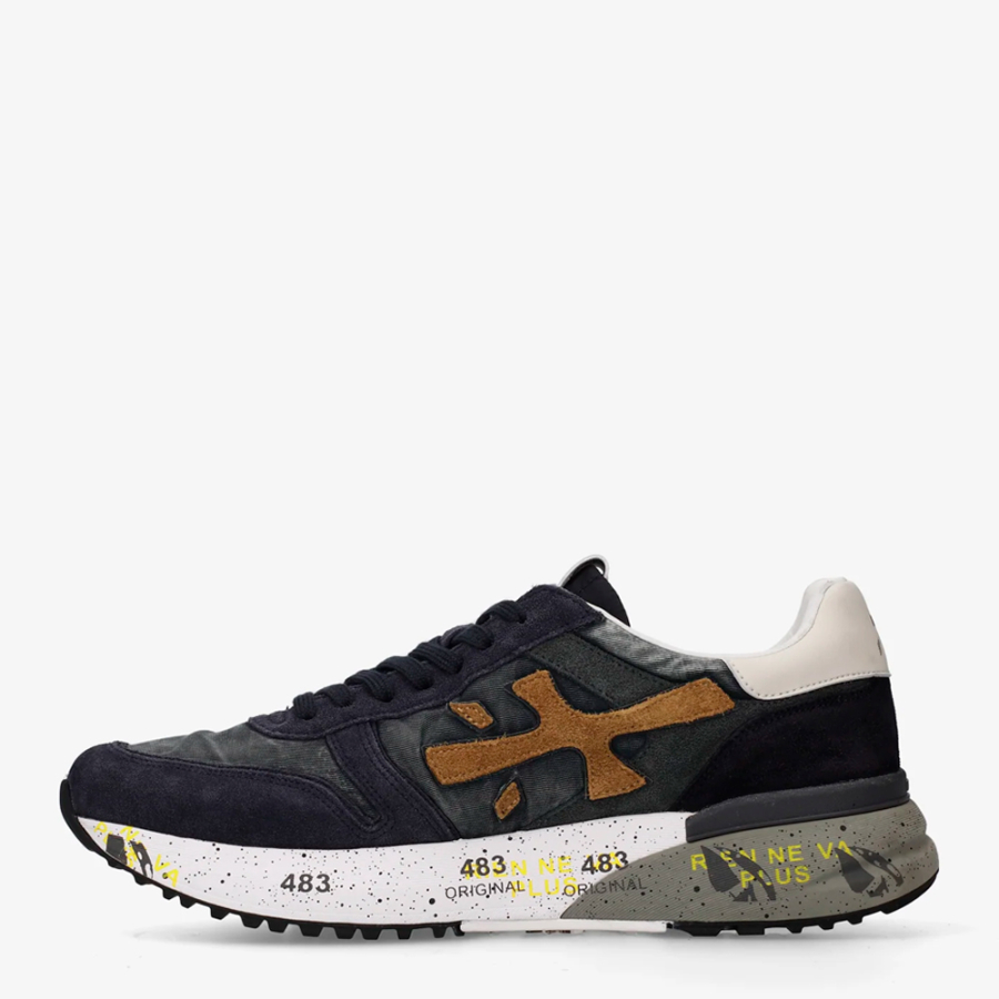 mick-8435-shoe mick-8435-shoe
