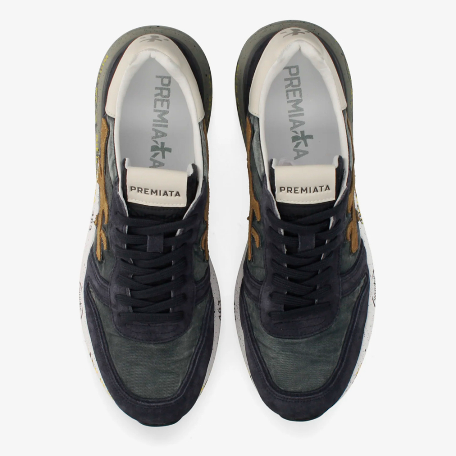 zapatilla-mick-8435 zapatilla-mick-8435