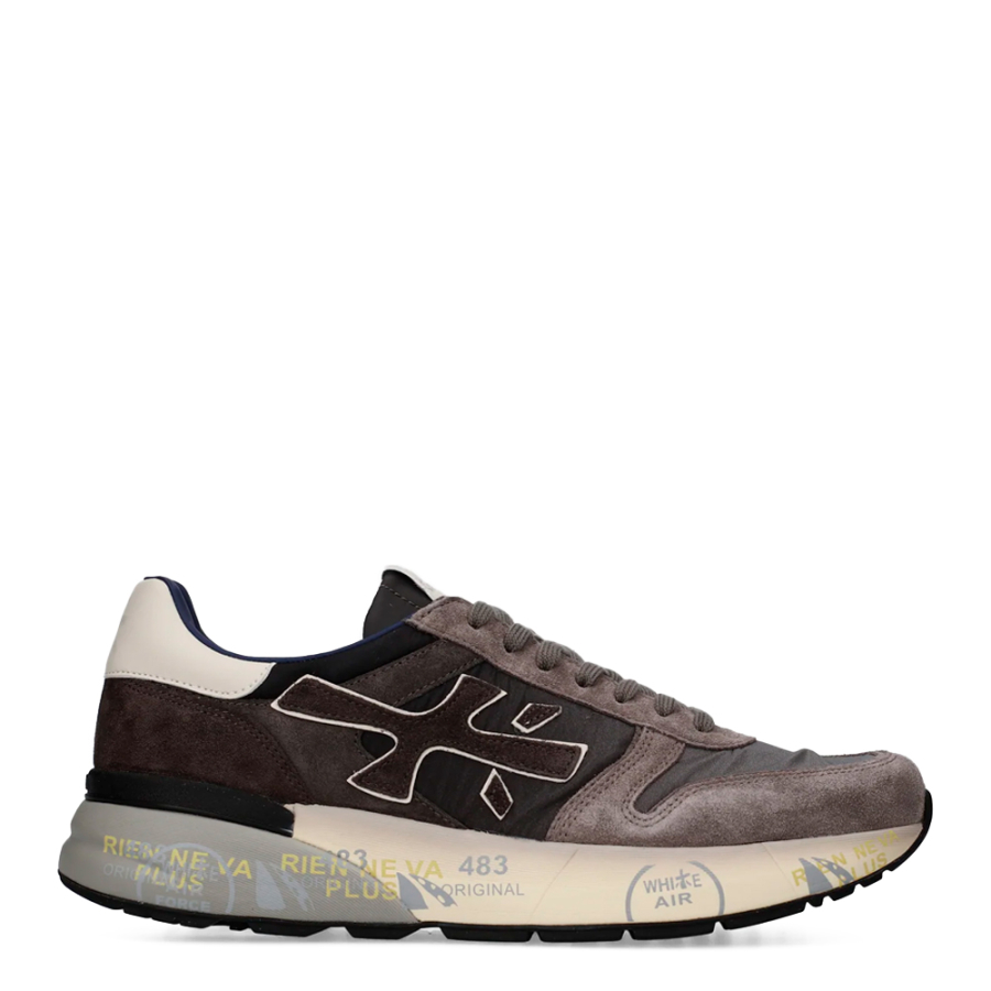 zapatilla-mick-8433