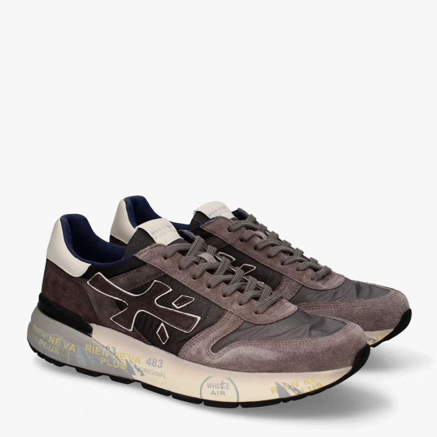 mick-8433-shoe mick-8433-shoe