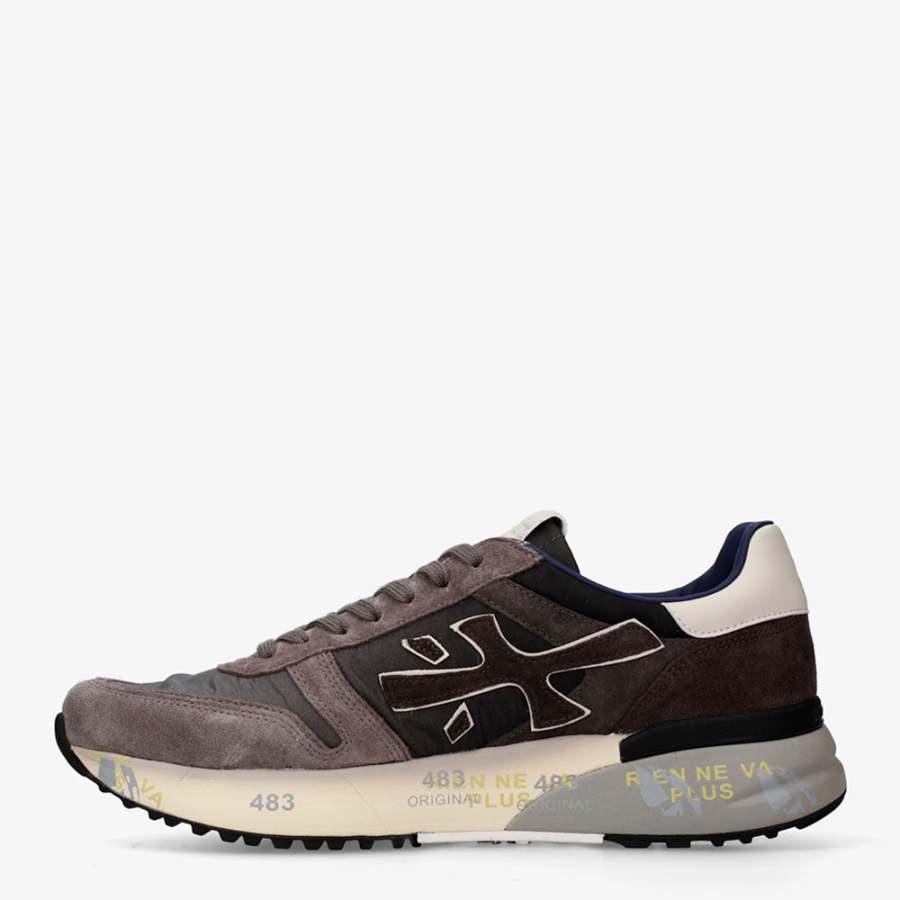 mick-8433-shoe mick-8433-shoe