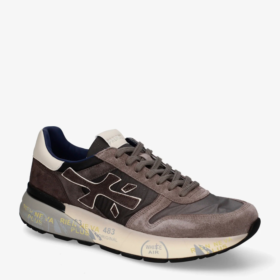 mick-8433-shoe mick-8433-shoe