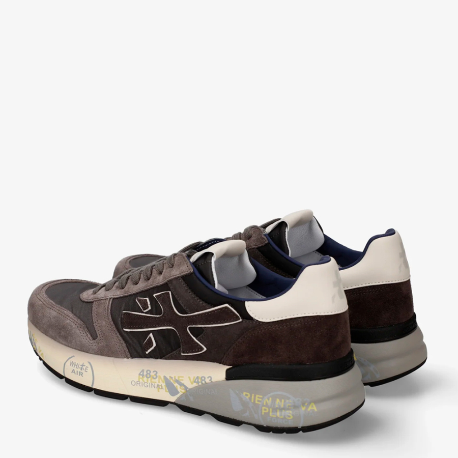 mick-8433-shoe mick-8433-shoe