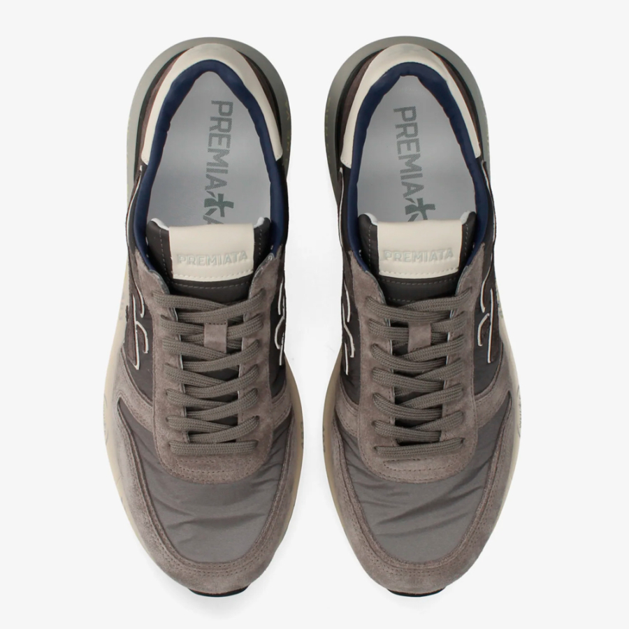 zapatilla-mick-8433
