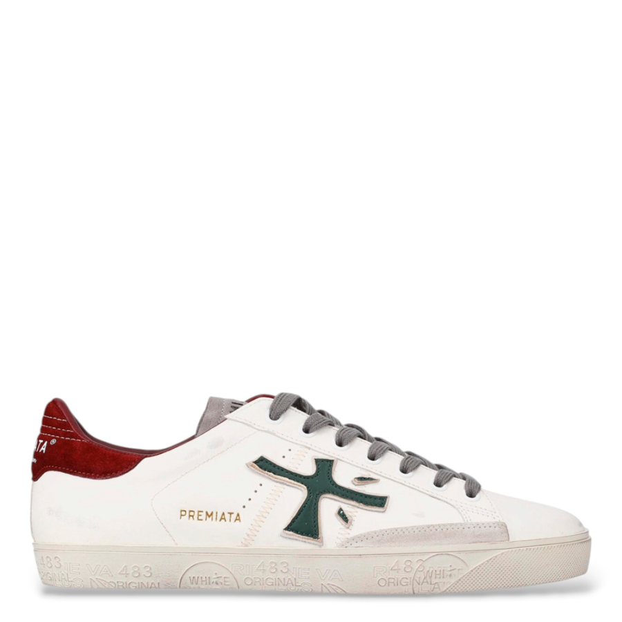 zapatilla-steven-7631 zapatilla-steven-7631