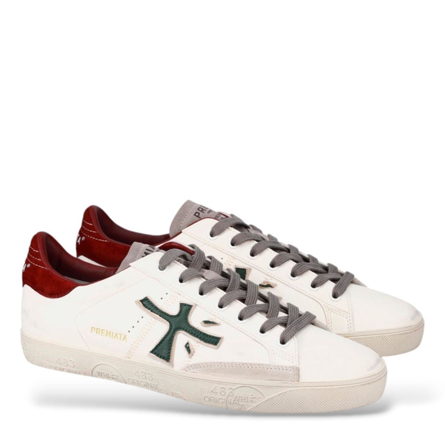 zapatilla-steven-7631 zapatilla-steven-7631