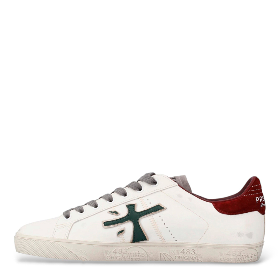 zapatilla-steven-7631 zapatilla-steven-7631