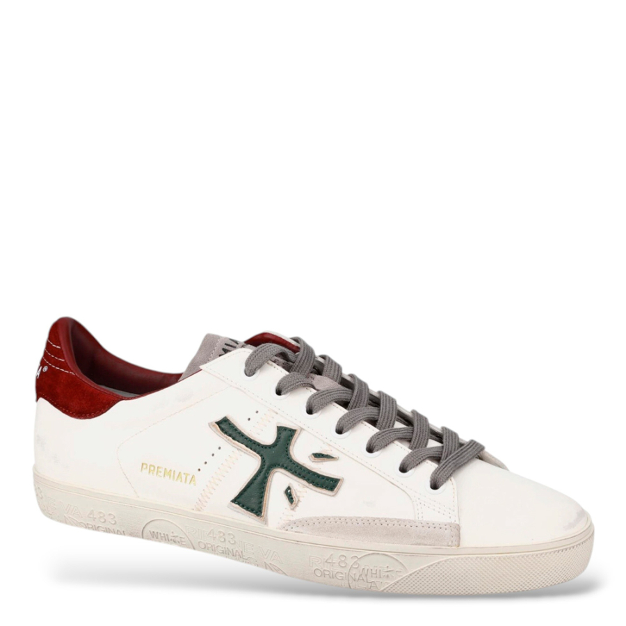 chaussure-steven-7631