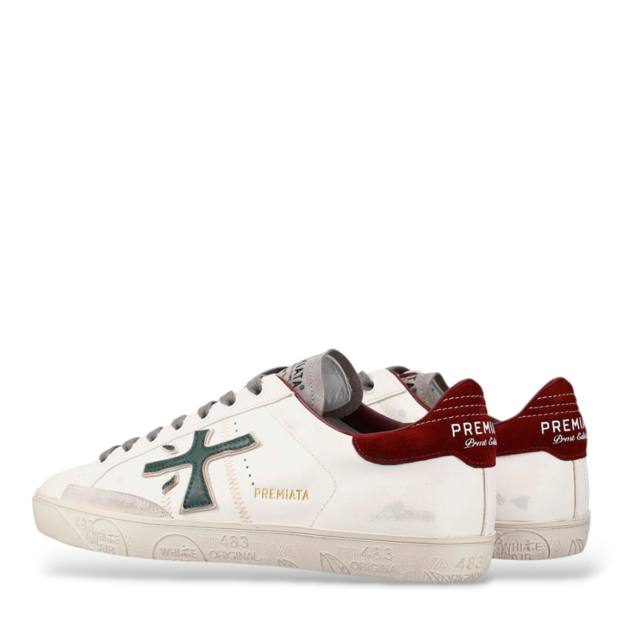 steven-7631-shoe steven-7631-shoe