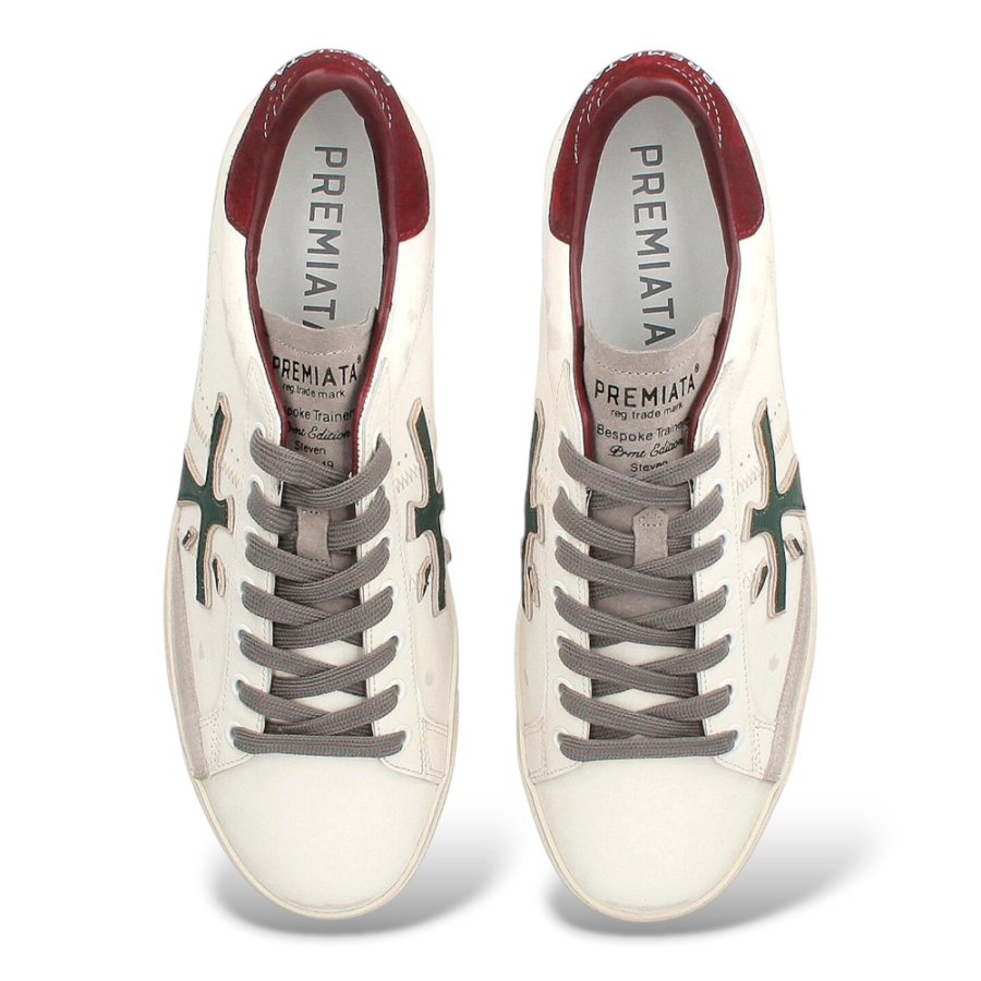 steven-7631-schuh steven-7631-schuh