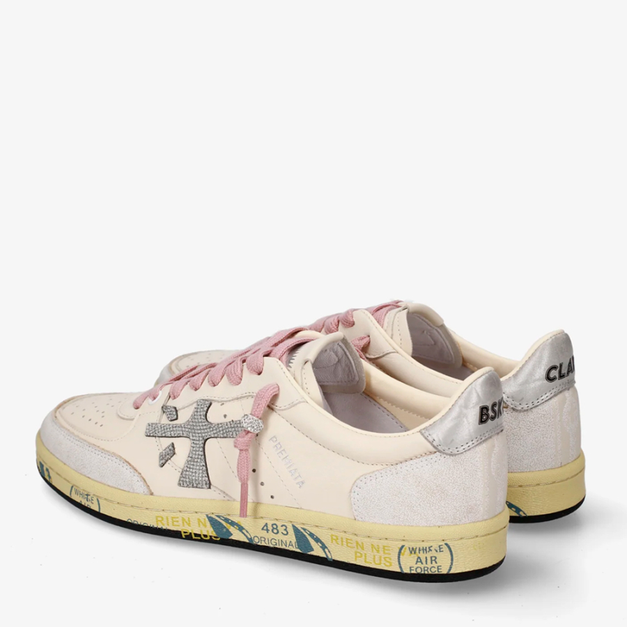 chaussure-bskt-clayd-8467 chaussure-bskt-clayd-8467