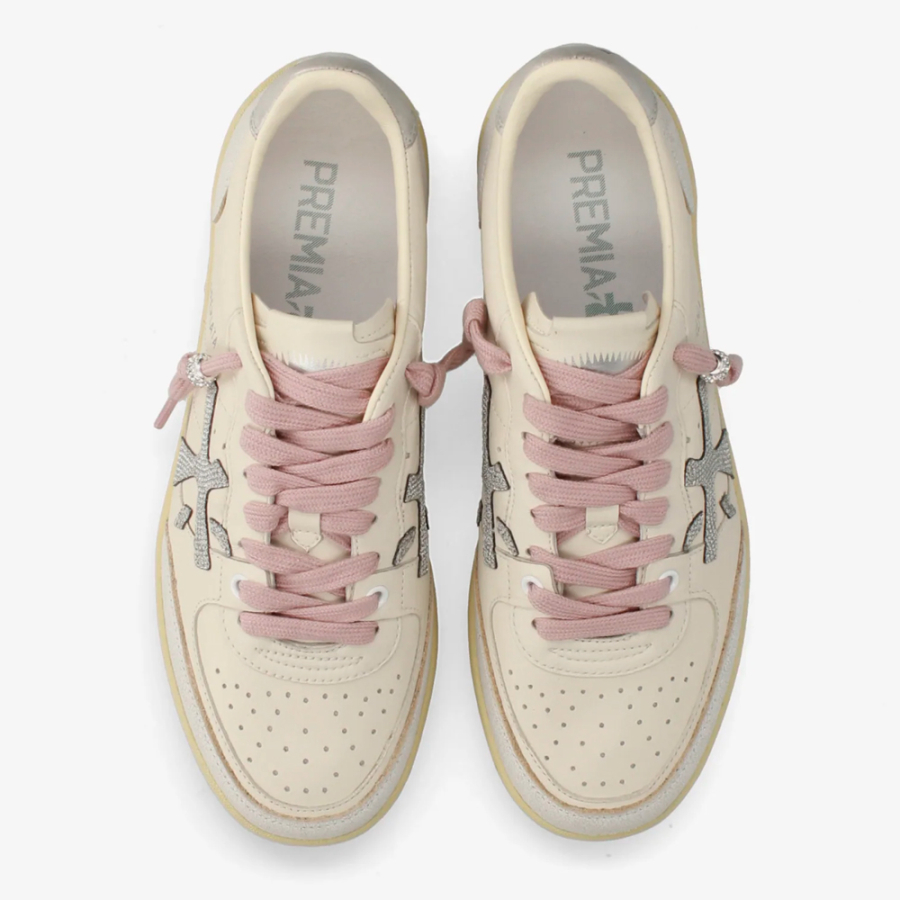 bskt-clayd-8467-shoe bskt-clayd-8467-shoe