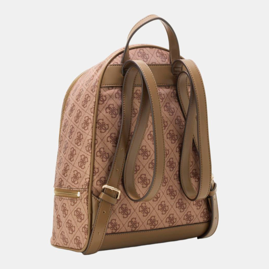 adrian-backpack-logo-medium