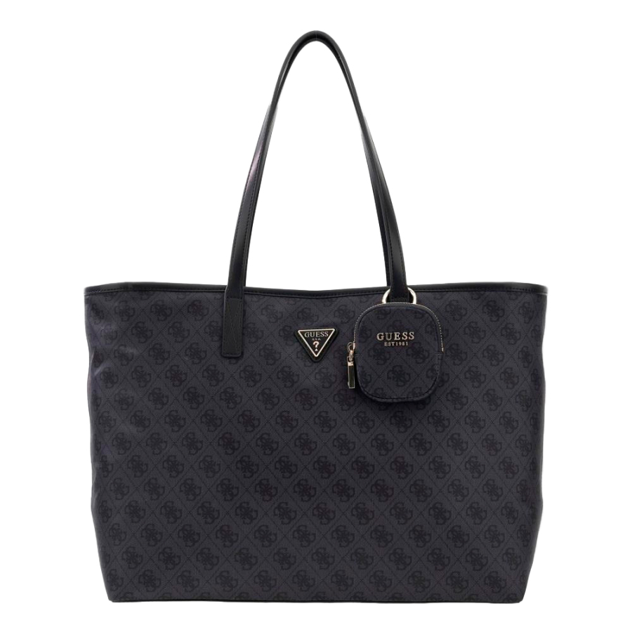 bolso-adrian-logo-large bolso-adrian-logo-large
