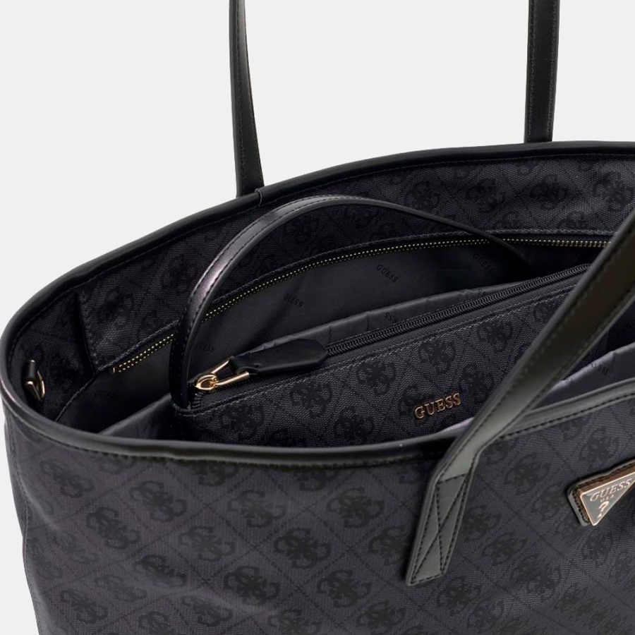 bolso-adrian-logo-large bolso-adrian-logo-large