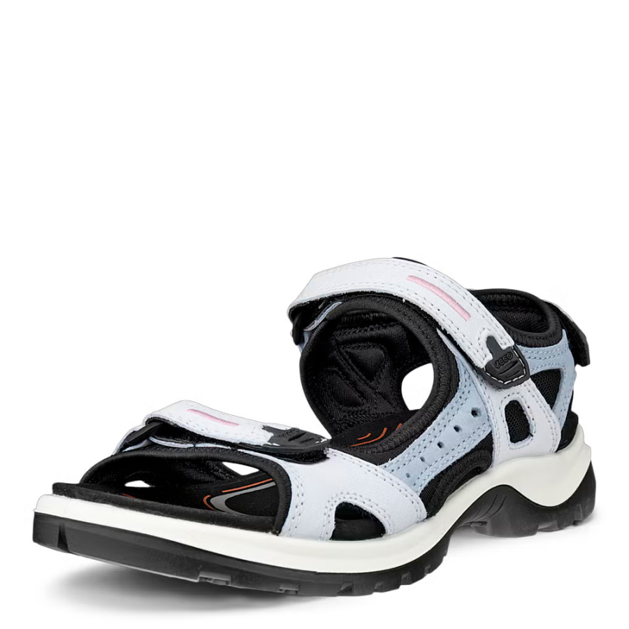 offroad-nubuck-sandals offroad-nubuck-sandals