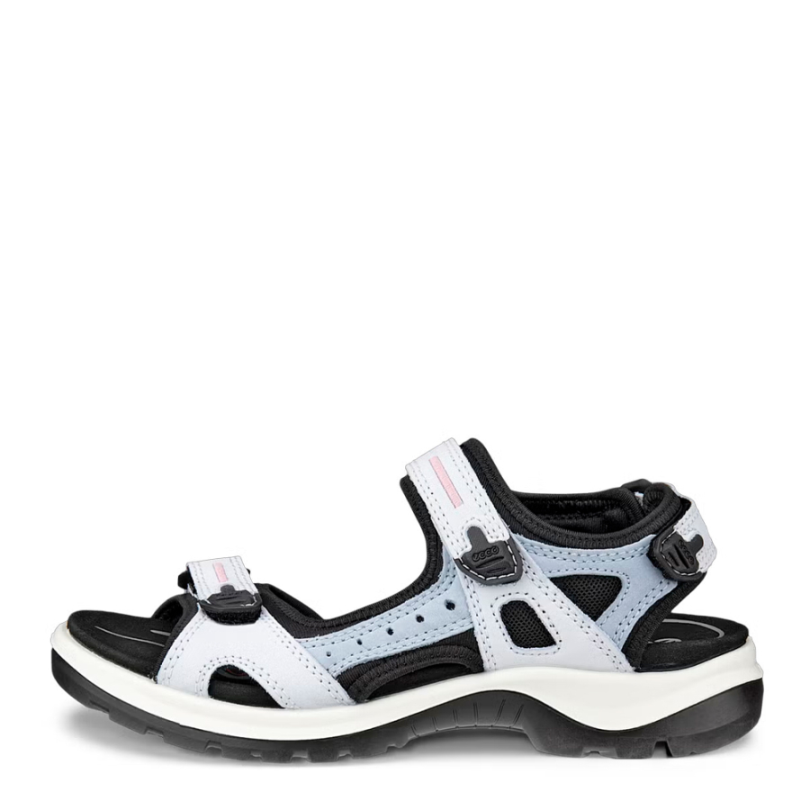 offroad-nubuck-sandals offroad-nubuck-sandals