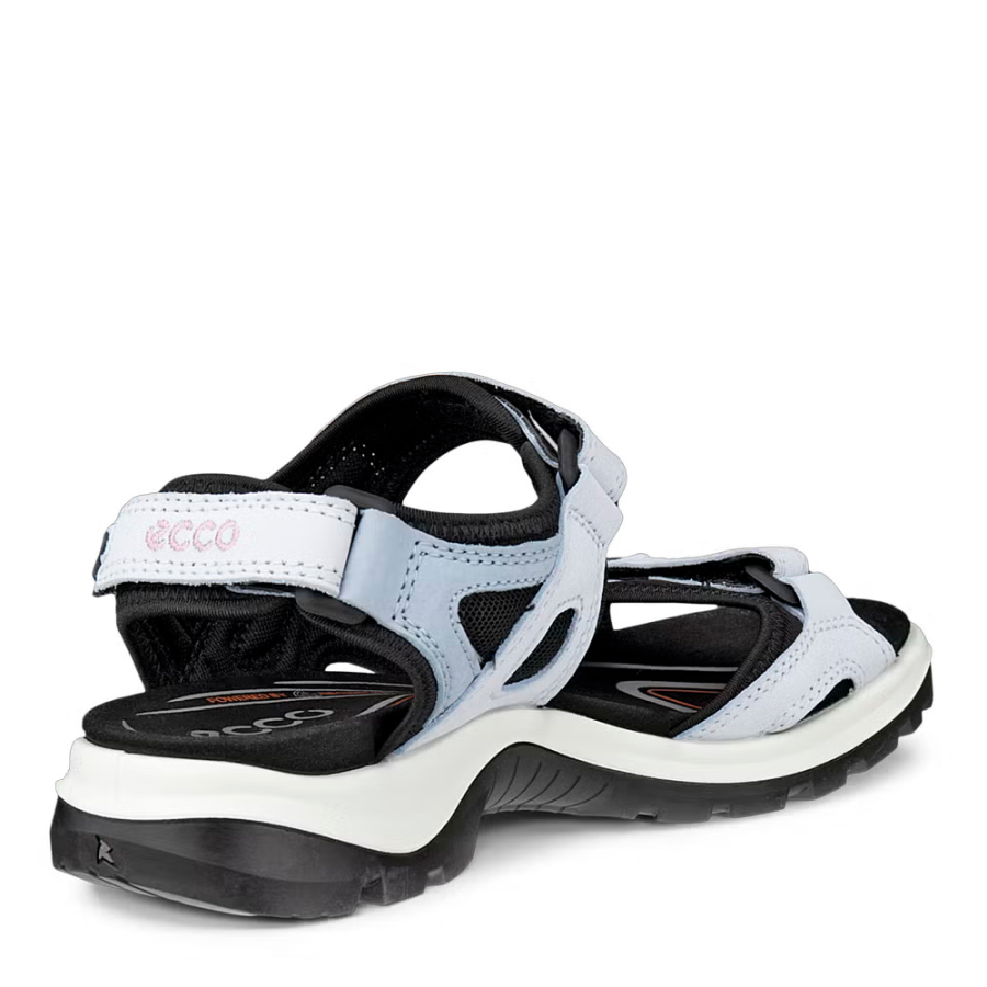 offroad-nubuck-sandals offroad-nubuck-sandals