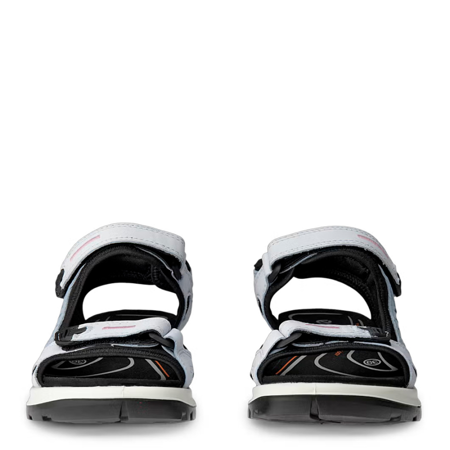 offroad-nubuck-sandals offroad-nubuck-sandals