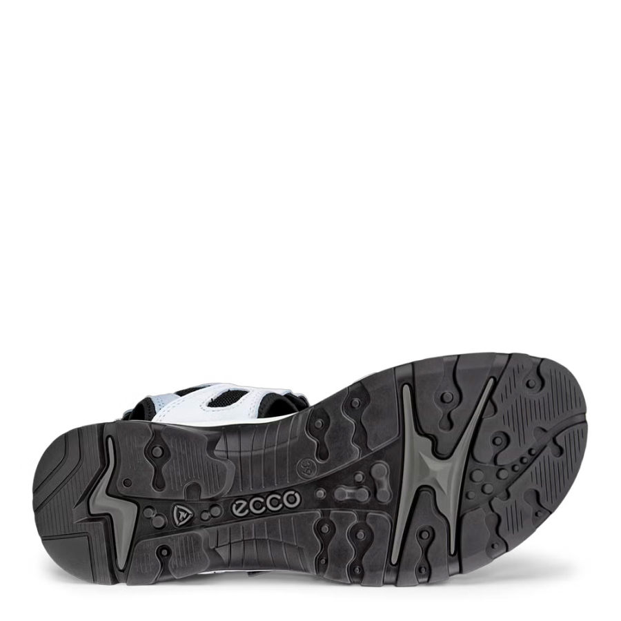 sandalias-offroad-de-nobuk sandalias-offroad-de-nobuk