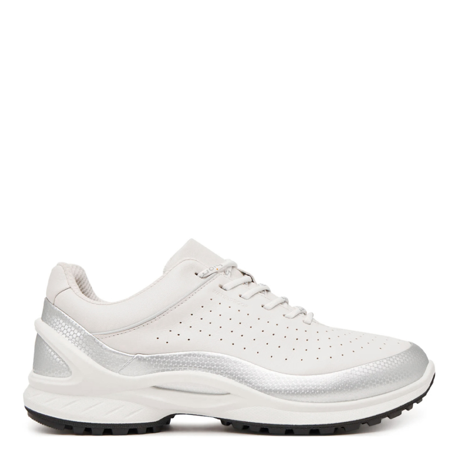 baskets-en-cuir-biom-energi baskets-en-cuir-biom-energi