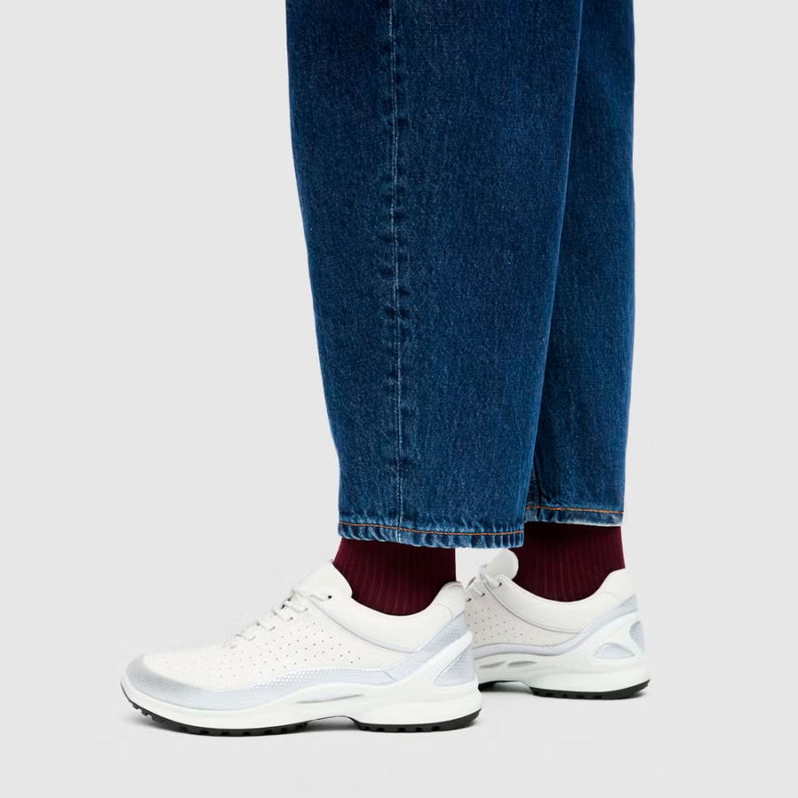 biom-energi-leather-sneakers biom-energi-leather-sneakers