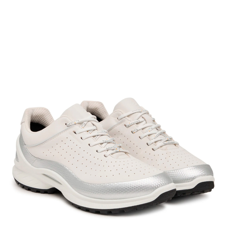 biom-energi-leather-sneakers biom-energi-leather-sneakers