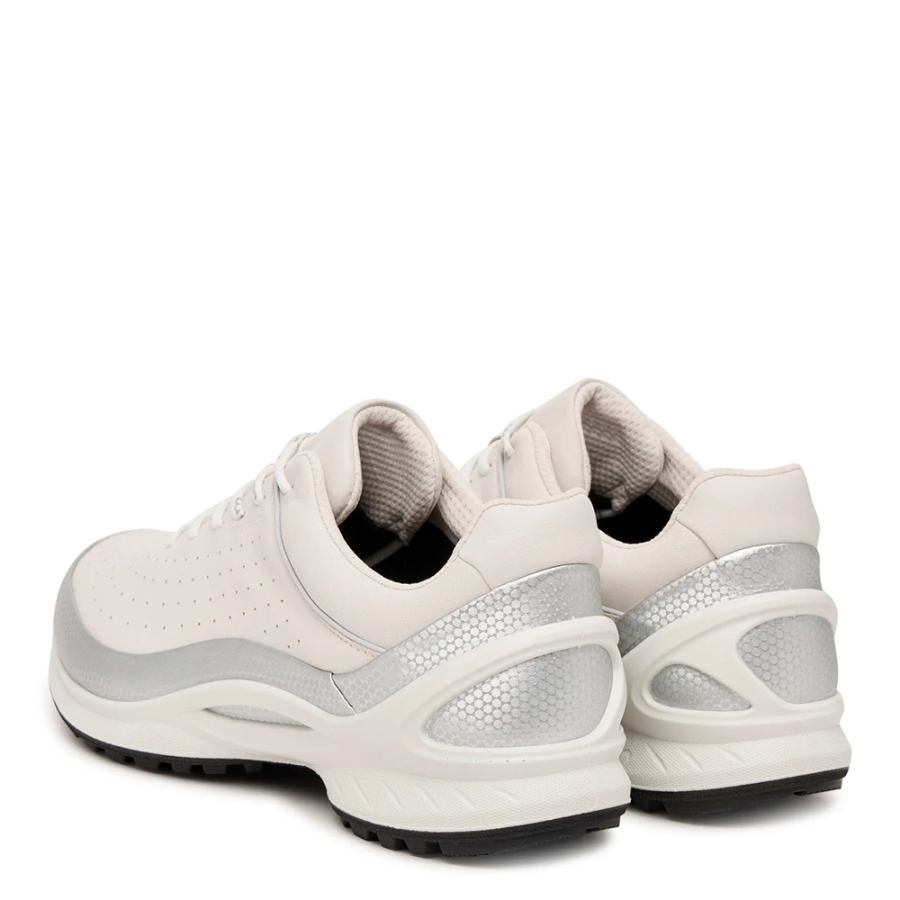 biom-energi-leather-sneakers biom-energi-leather-sneakers
